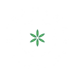 Pranama Life Logo